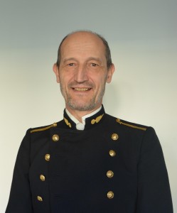 Michel Avenas